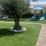Lido- Pangrazi Alessandra Apartment *