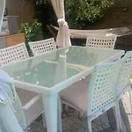 Lido- Pangrazi Alessandra L'Aquila