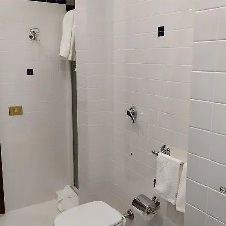 Lägenhet Lido- Pangrazi Alessandra *