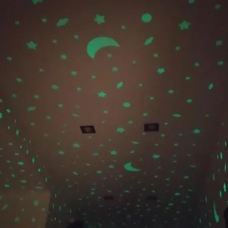 Lido- Pangrazi Alessandra LʼAquila