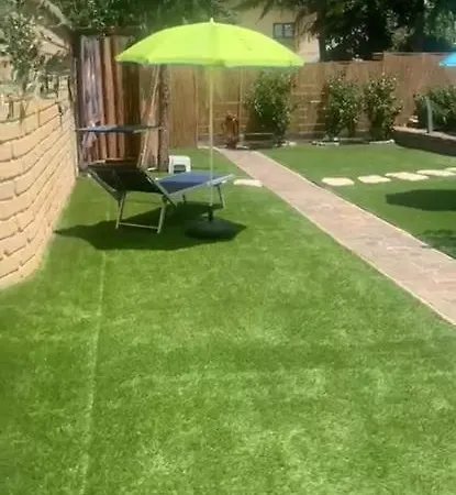 Lido- Pangrazi Alessandra