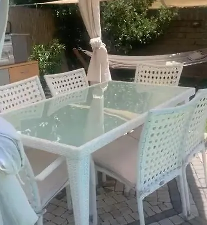 Lido- Pangrazi Alessandra L'Aquila