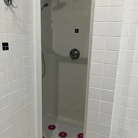 Lido- Pangrazi Alessandra LʼAquila