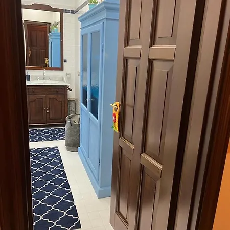 Lido- Pangrazi Alessandra *