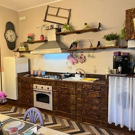 Lido- Pangrazi Alessandra L'Aquila