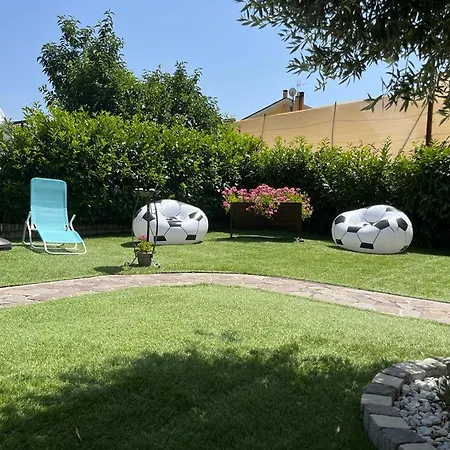 Lido- Pangrazi Alessandra * LʼAquila