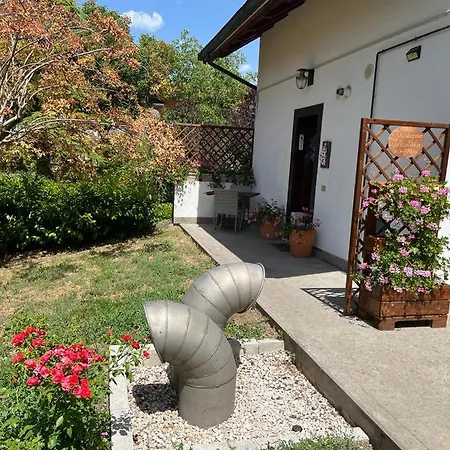 Lido- Pangrazi Alessandra *