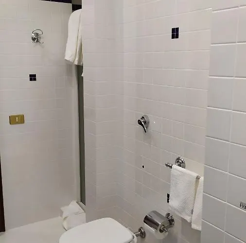 아파트 Lido- Pangrazi Alessandra *