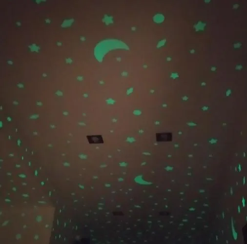 Lido- Pangrazi Alessandra LʼAquila