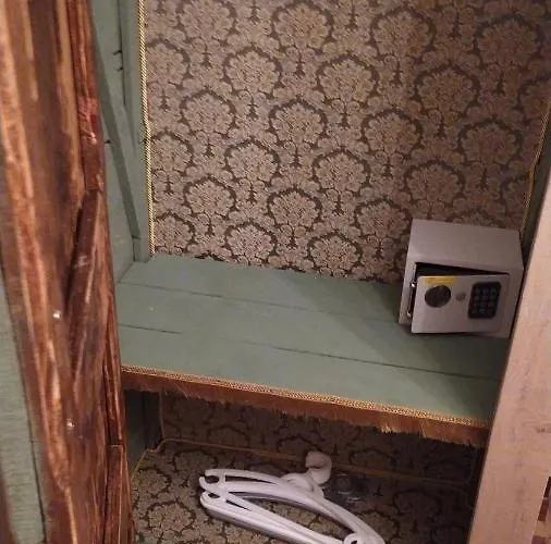 Lido- Pangrazi Alessandra *