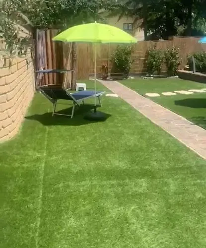 Lido- Pangrazi Alessandra