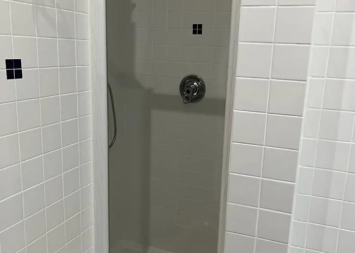 Lido- Pangrazi Alessandra 라킬라