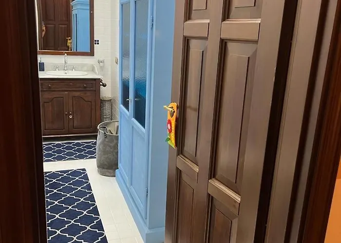 Lido- Pangrazi Alessandra *