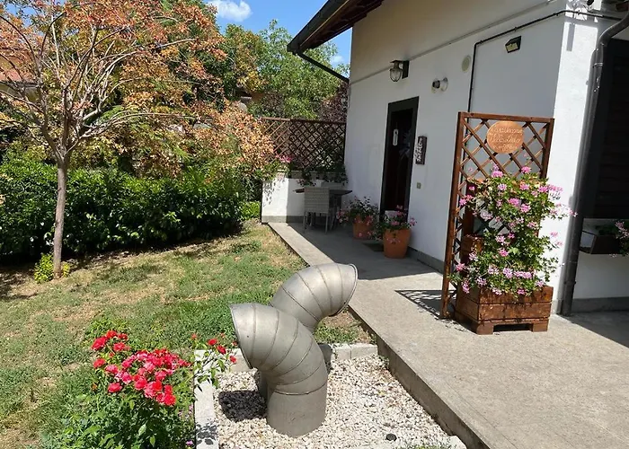 Lido- Pangrazi Alessandra *